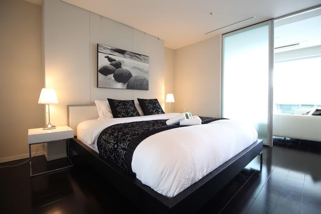 Апартаменты Shinjuku Rb Токио Экстерьер фото